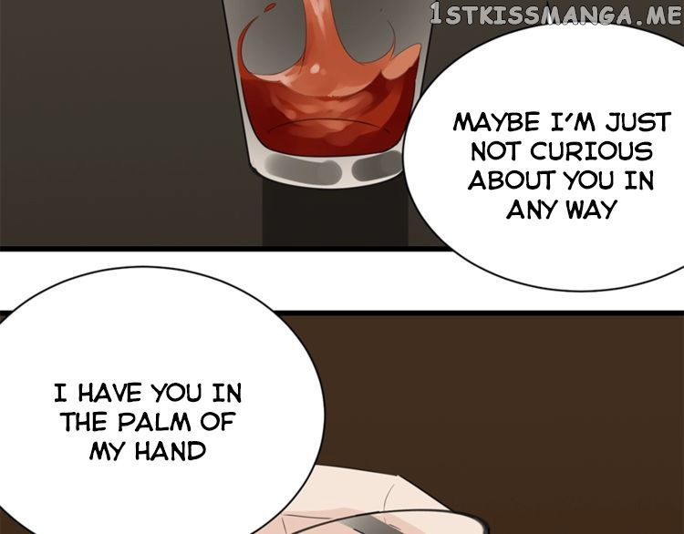 Who is the Prey chapter 23 - page 49