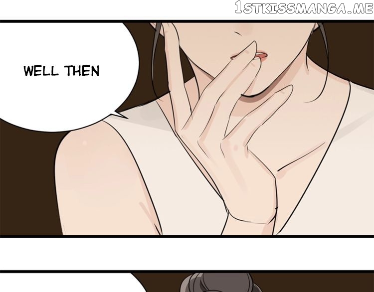 Who is the Prey chapter 23 - page 54