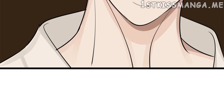 Who is the Prey chapter 23 - page 70