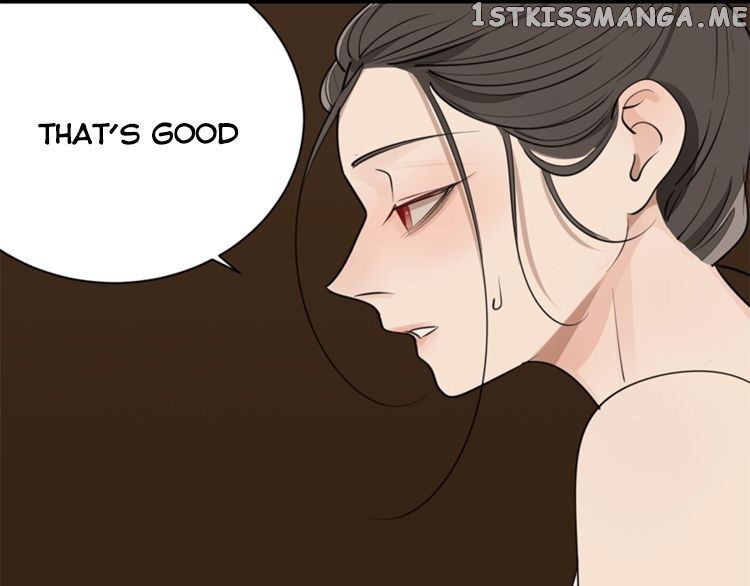 Who is the Prey chapter 23 - page 82