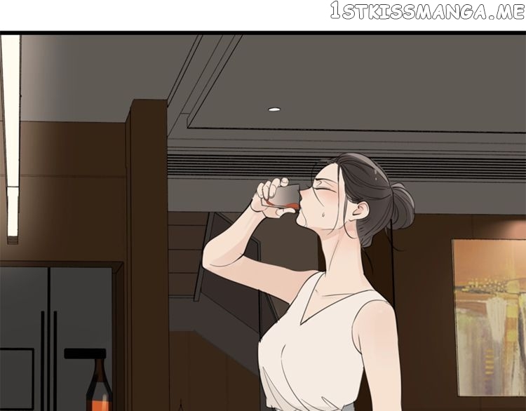 Who is the Prey chapter 23 - page 84