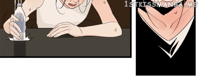 Who is the Prey chapter 23 - page 89