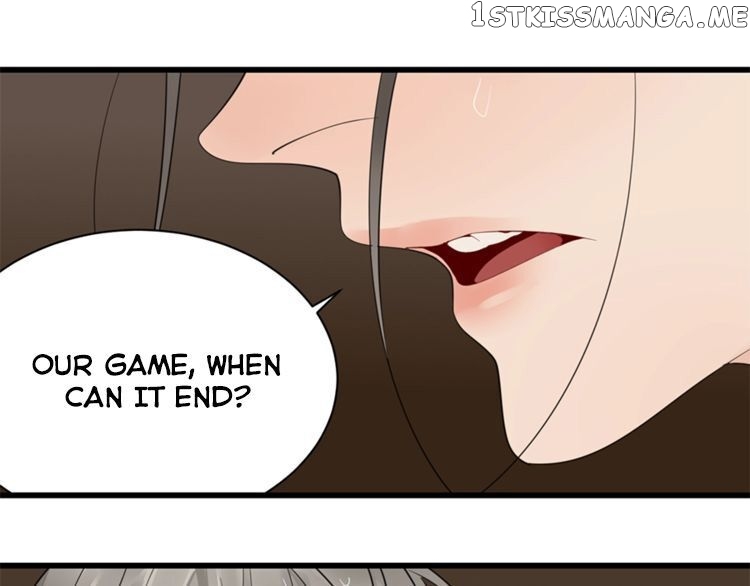 Who is the Prey chapter 23 - page 91