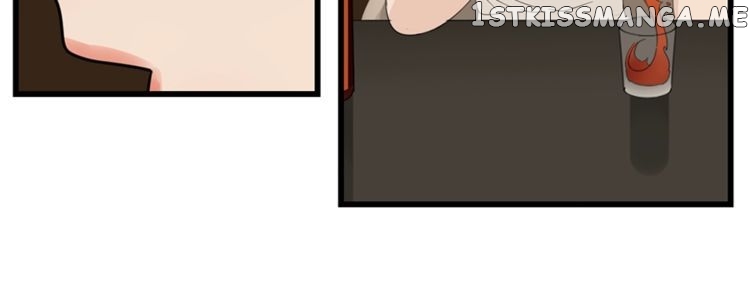 Who is the Prey chapter 23 - page 96