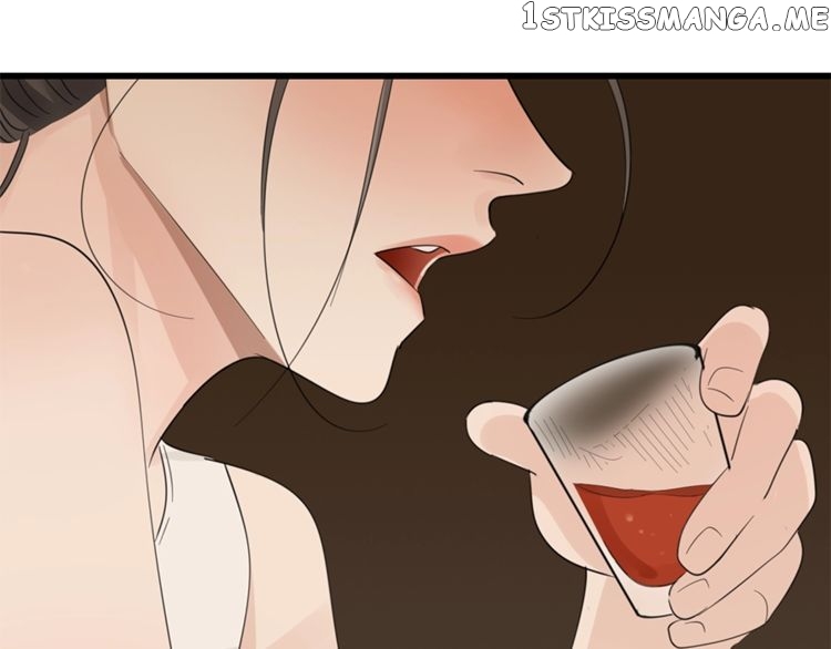 Who is the Prey chapter 23 - page 97