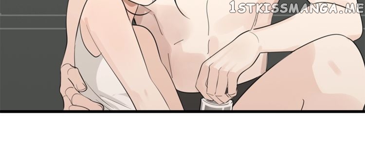 Who is the Prey chapter 24 - page 27