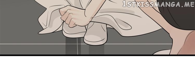 Who is the Prey chapter 24 - page 34