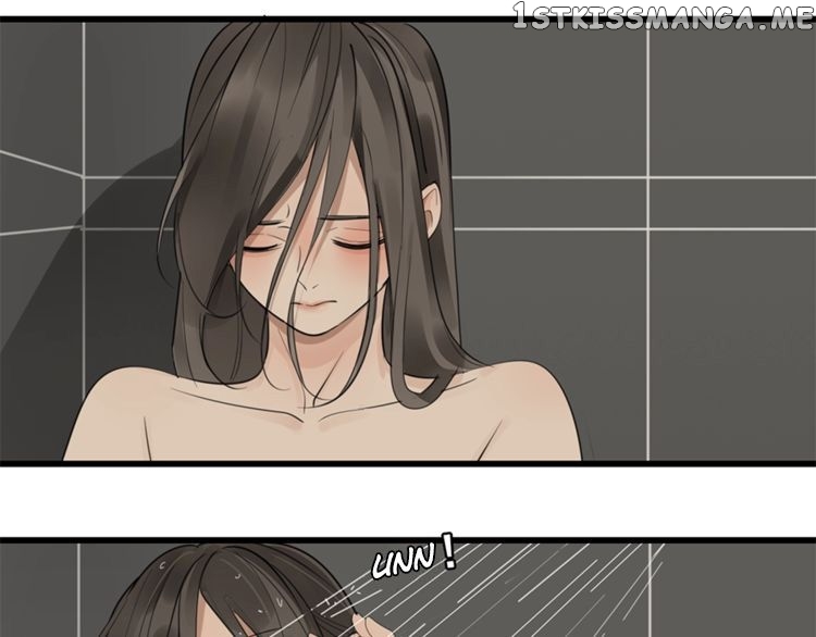 Who is the Prey chapter 24 - page 36