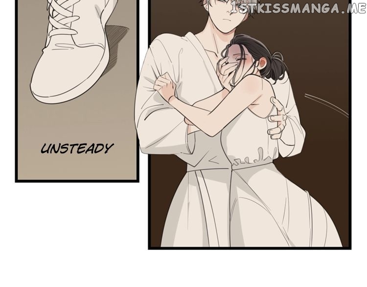 Who is the Prey chapter 24 - page 5