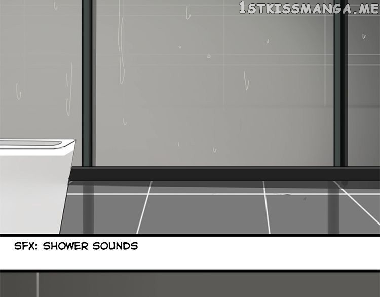 Who is the Prey chapter 24 - page 57