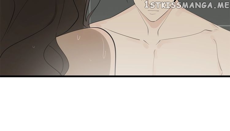 Who is the Prey chapter 24 - page 60