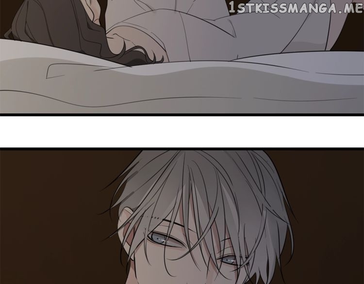 Who is the Prey chapter 24 - page 69