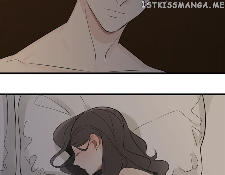 Who is the Prey chapter 24 - page 70