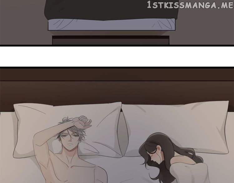 Who is the Prey chapter 24 - page 74