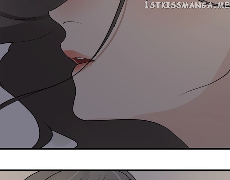 Who is the Prey chapter 24 - page 82