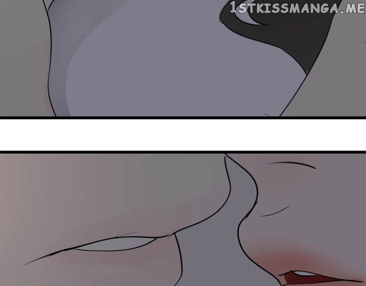 Who is the Prey chapter 24 - page 84