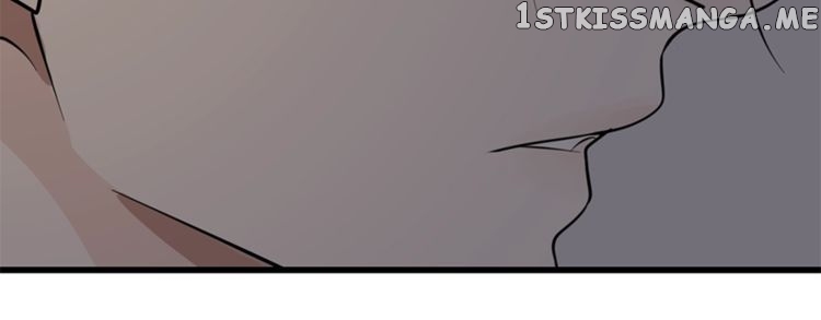Who is the Prey chapter 24 - page 86