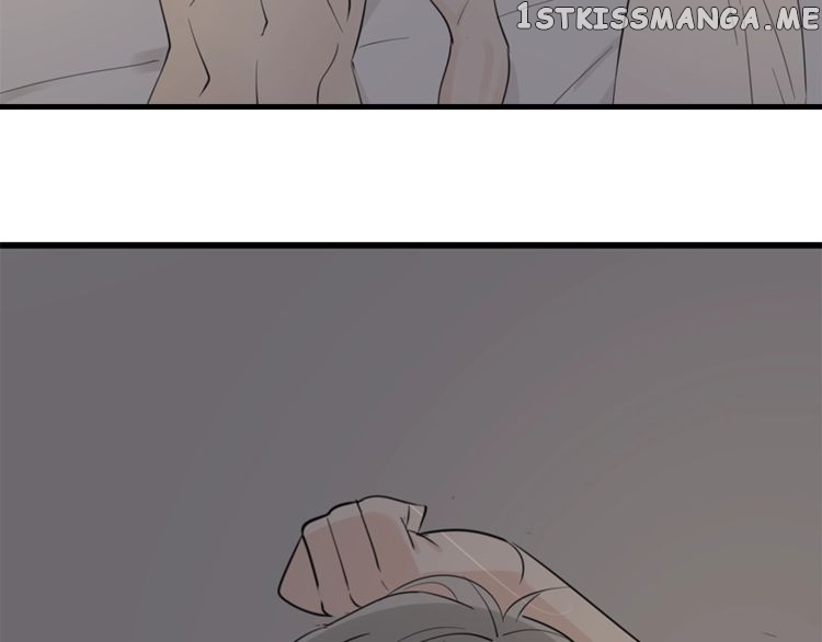 Who is the Prey chapter 24 - page 88
