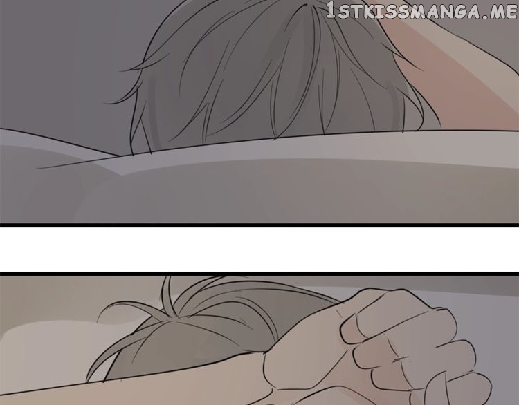 Who is the Prey chapter 24 - page 89