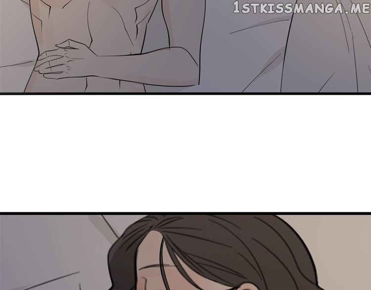 Who is the Prey chapter 24 - page 95