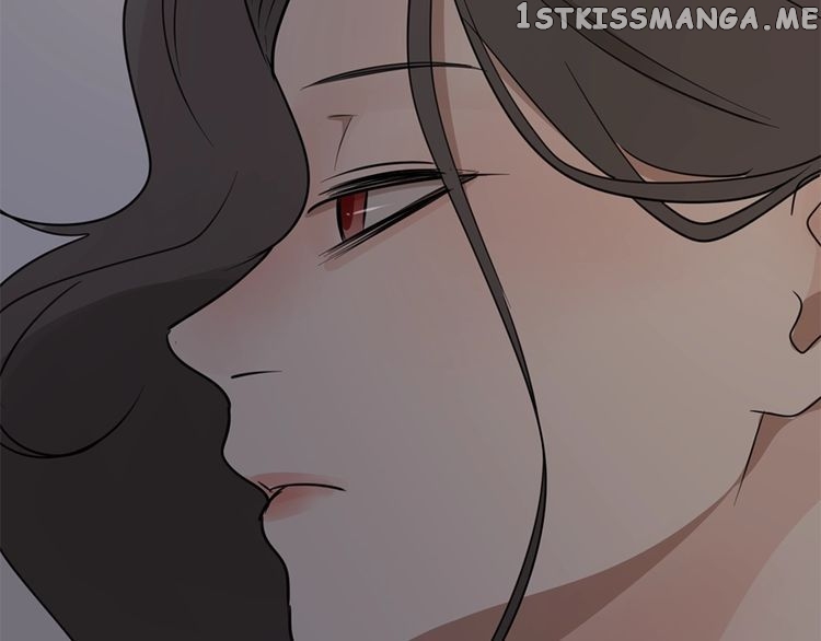 Who is the Prey chapter 24 - page 97