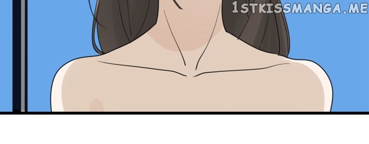 Who is the Prey chapter 25 - page 14