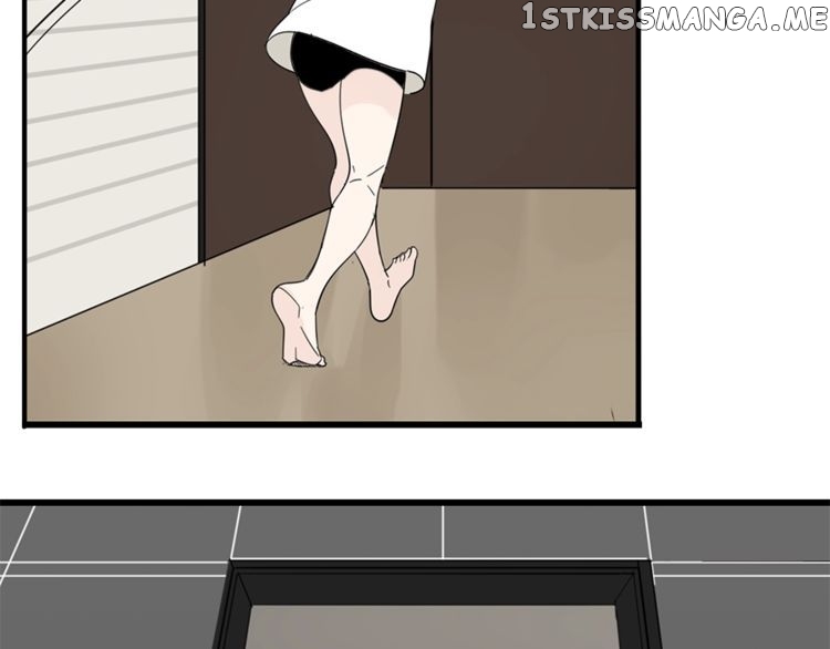 Who is the Prey chapter 25 - page 18
