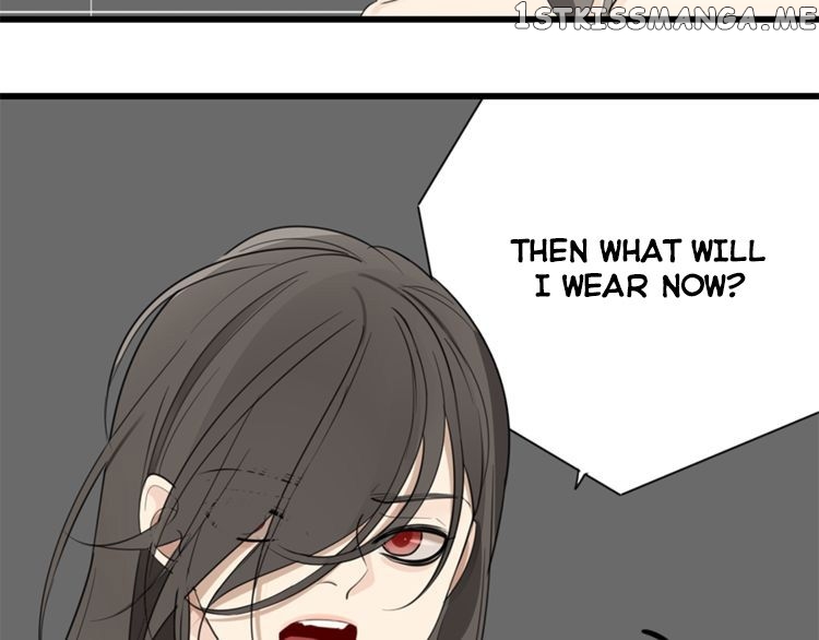 Who is the Prey chapter 25 - page 23