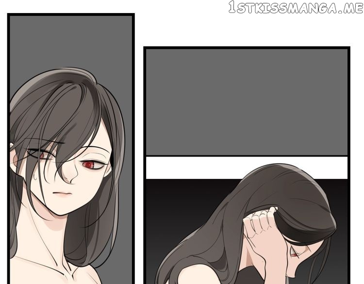 Who is the Prey chapter 25 - page 25