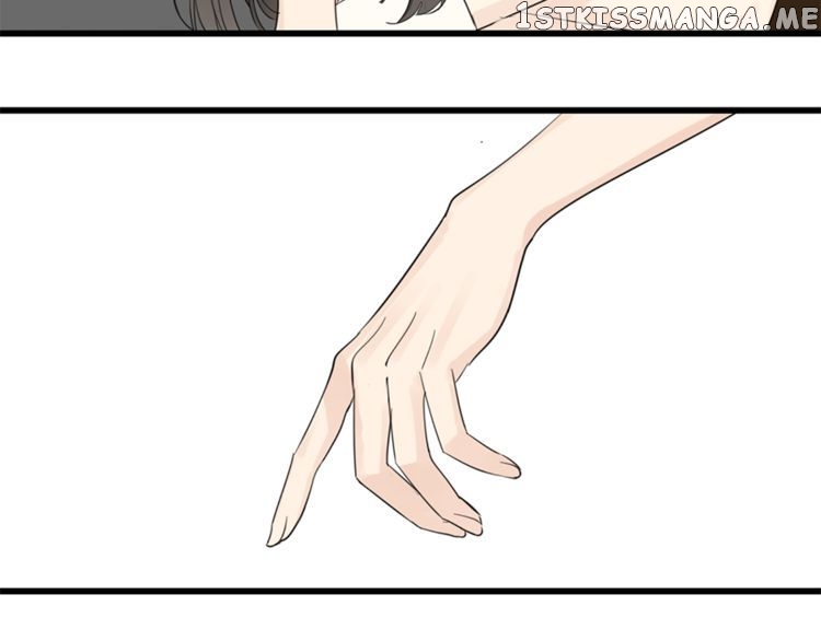 Who is the Prey chapter 25 - page 33