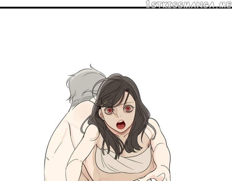 Who is the Prey chapter 25 - page 34