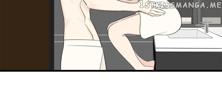 Who is the Prey chapter 25 - page 37
