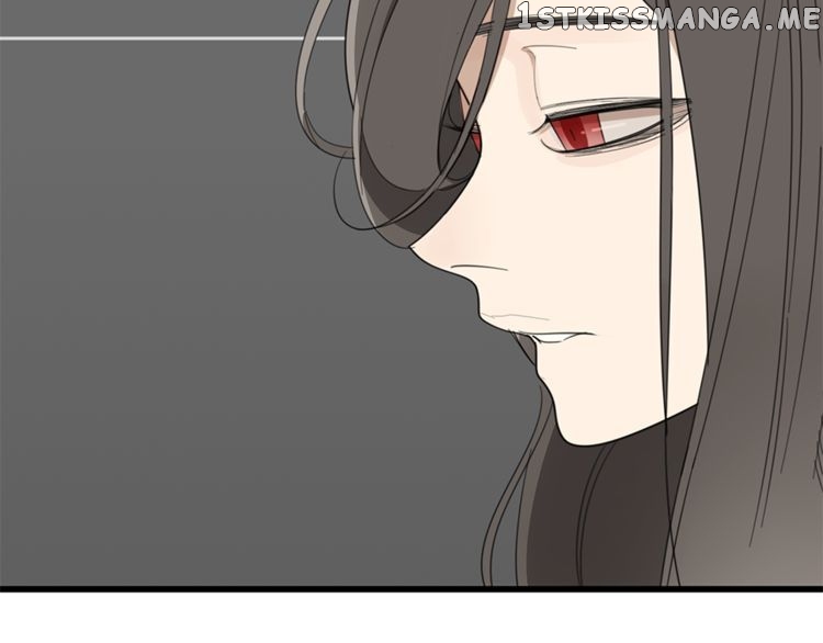Who is the Prey chapter 25 - page 40