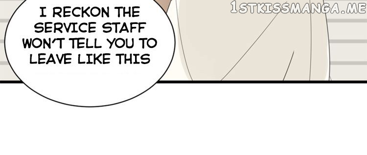 Who is the Prey chapter 25 - page 65
