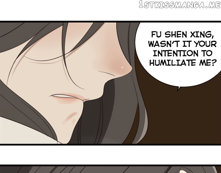 Who is the Prey chapter 25 - page 66