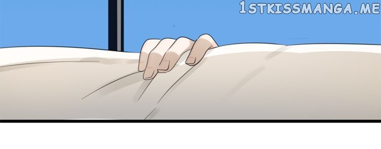 Who is the Prey chapter 25 - page 7