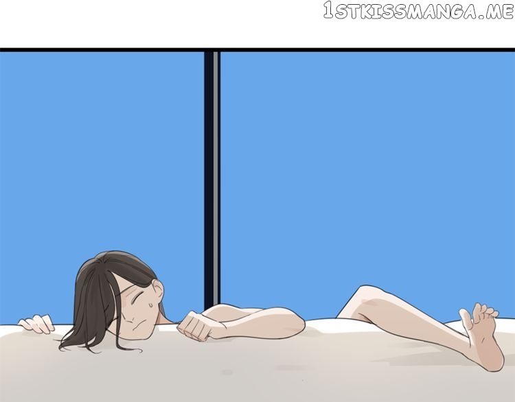 Who is the Prey chapter 25 - page 8