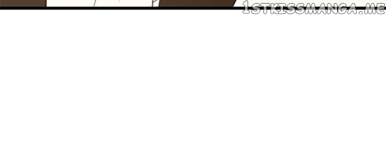Who is the Prey chapter 25 - page 81