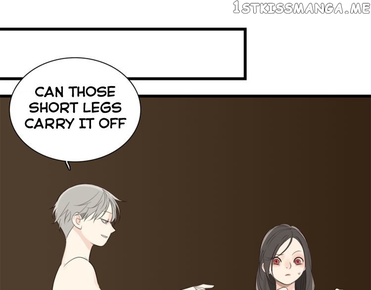 Who is the Prey chapter 25 - page 86