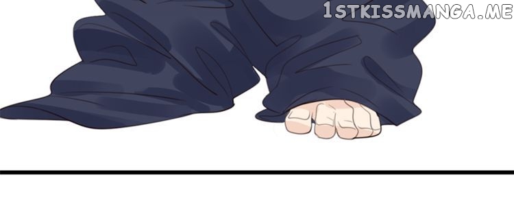 Who is the Prey chapter 25 - page 88