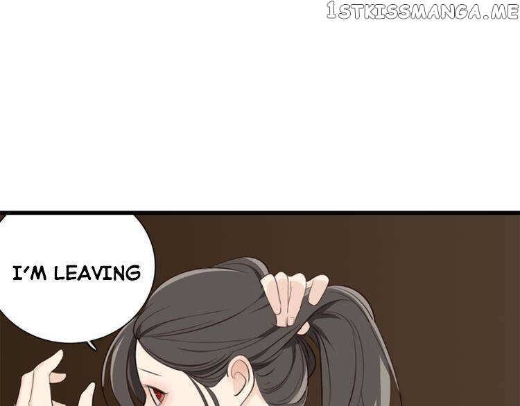 Who is the Prey chapter 25 - page 94