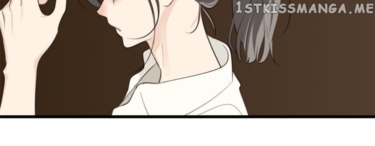 Who is the Prey chapter 25 - page 95
