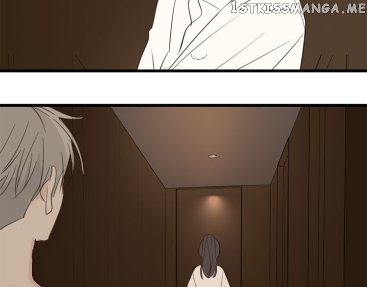 Who is the Prey chapter 25 - page 98