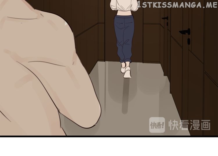 Who is the Prey chapter 25 - page 99