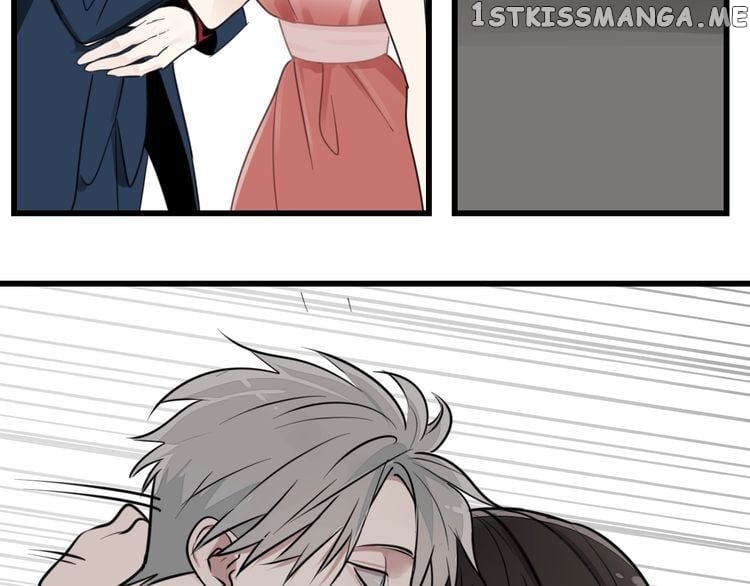 Who is the Prey chapter 9 - page 10