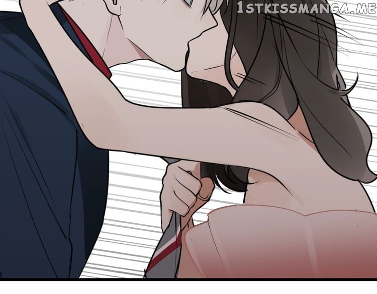 Who is the Prey chapter 9 - page 11