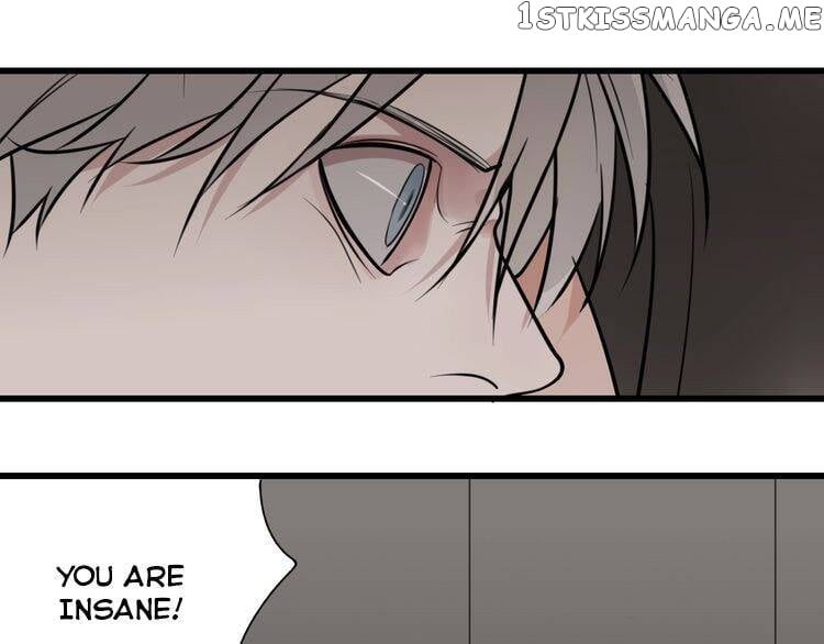 Who is the Prey chapter 9 - page 12