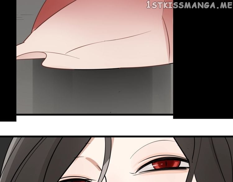 Who is the Prey chapter 9 - page 16
