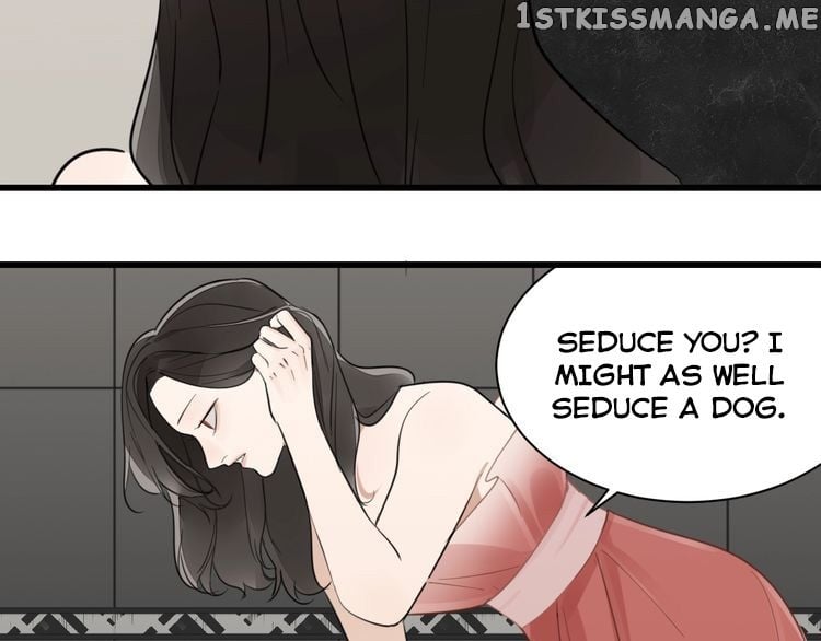 Who is the Prey chapter 9 - page 18