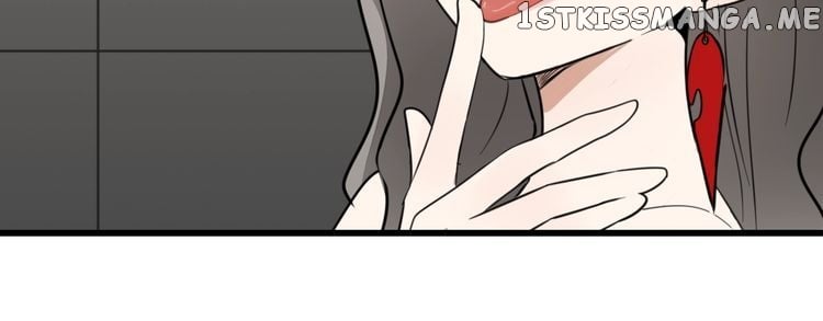 Who is the Prey chapter 9 - page 20